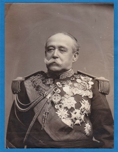 ф general-Polavieja-Cuba-Philippines.jpg