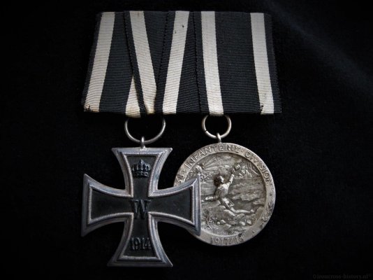 Medalbar-2.jpg