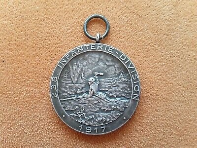 Tapferkeitsmedaille-Orden-238-Infantrie-Division-1Wk-1917.jpg