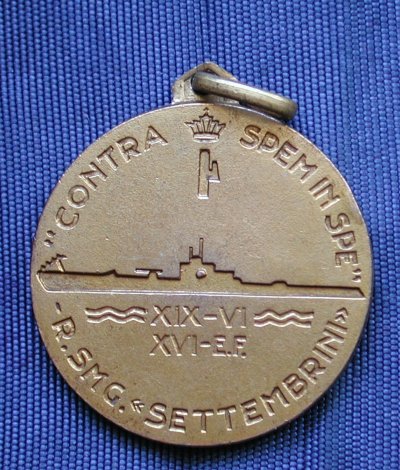 Regio-Sommerg-Settembrini-Marina-Italian-Royal-Fascist-Marine.jpg