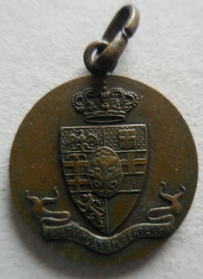 00 9UlsJX6w19I.jpg