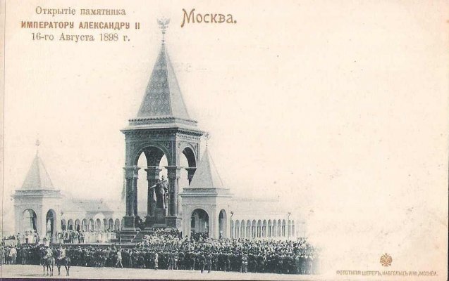 04846.jpg