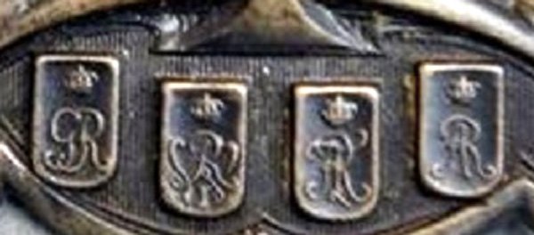 GrenR-4St.jpg