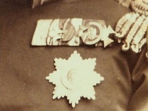 1866-2-3.jpg