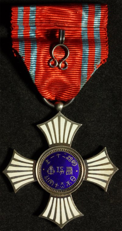 Червоного Хреста 4.jpg