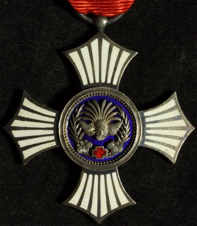 Червоного Хреста 5.jpg