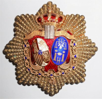 Spain-Spanish-Order-Early-S-Xx.jpg
