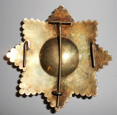 Spain-Spanish-Order-Early-S-Xx-_57 (2).jpg