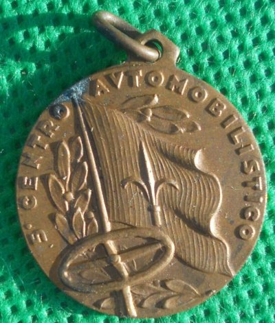 medaglia-automobilismo-automobilistico-auto-autieri-_57.jpg