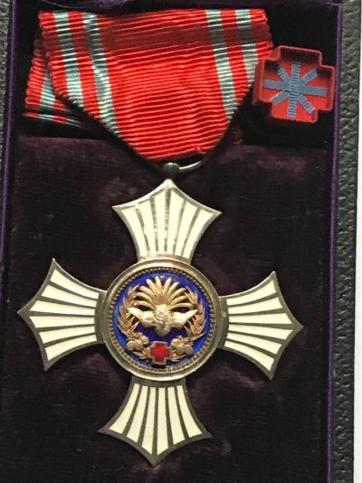 s-l1600 (15).jpg