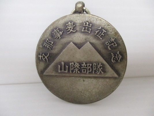 i-img640x480-1572575102uyorwr98163.jpg