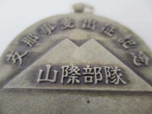 i-img640x480-1572575102qkhkkh103025.jpg