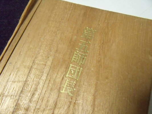 i-img1200x900-1572609191ldb13s155199.jpg