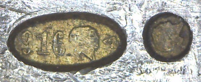 Verd.Mitar.Staatssicherh. Kl.1.1.jpg