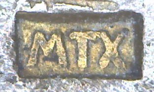 Verd.Mitar.Staatssicherh. Kl.2.1.jpg