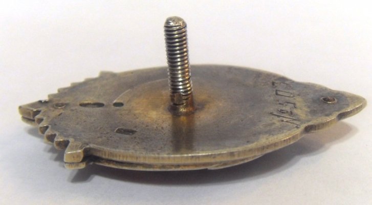 чекист503-1.JPG