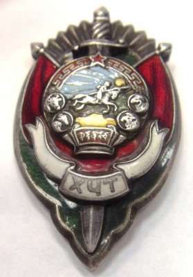 SDC16407.JPG