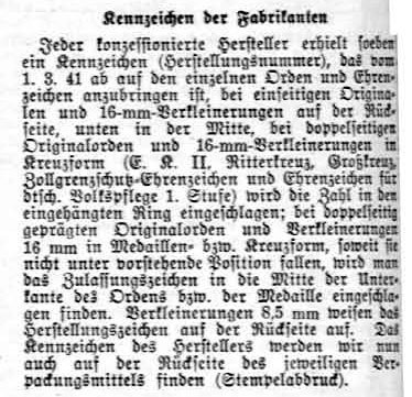 Kennzeichen.jpg