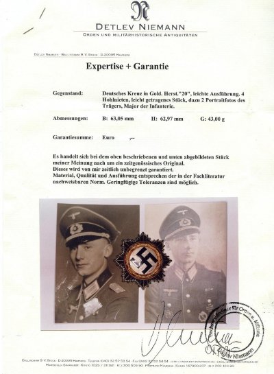 Копия Копия сканирование0001.jpg
