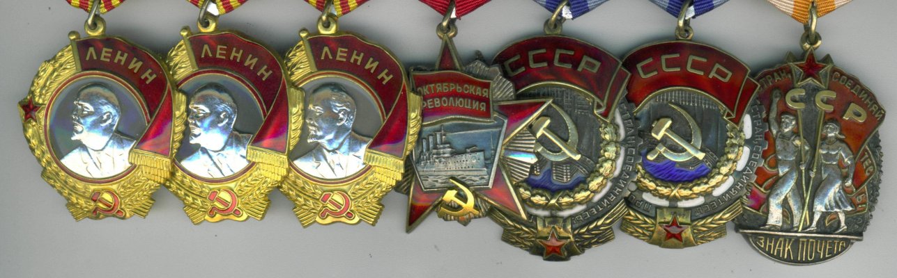Трухин П.М.а1.jpg