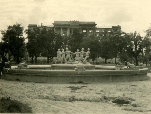Foto.jpg