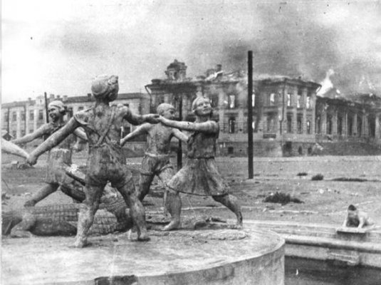 сталинград.jpg