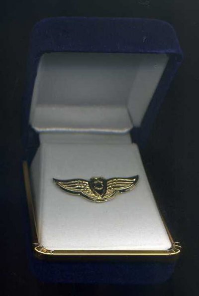 img035.jpg