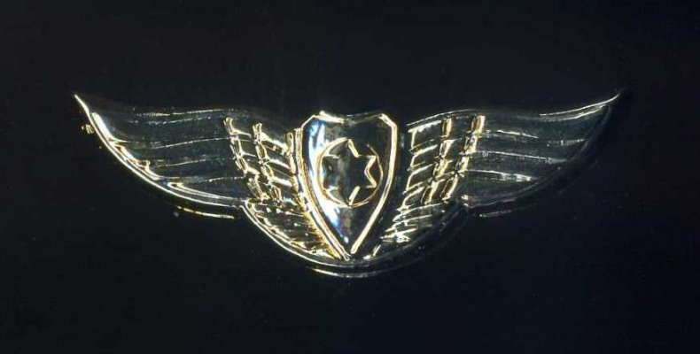 img040.jpg