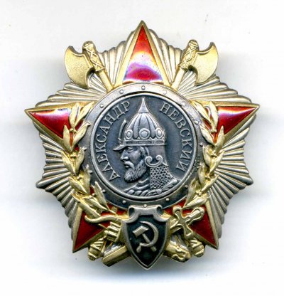 Невский-5972-а.jpg