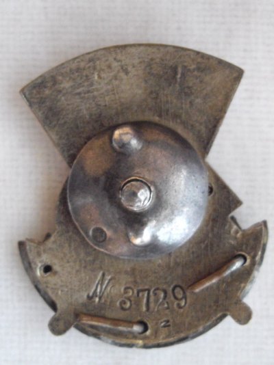 IMGP4861.JPG