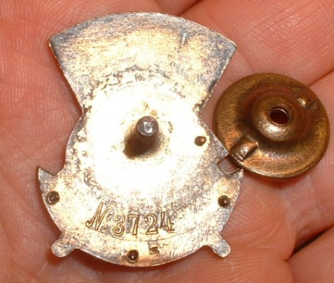 03724r.jpg
