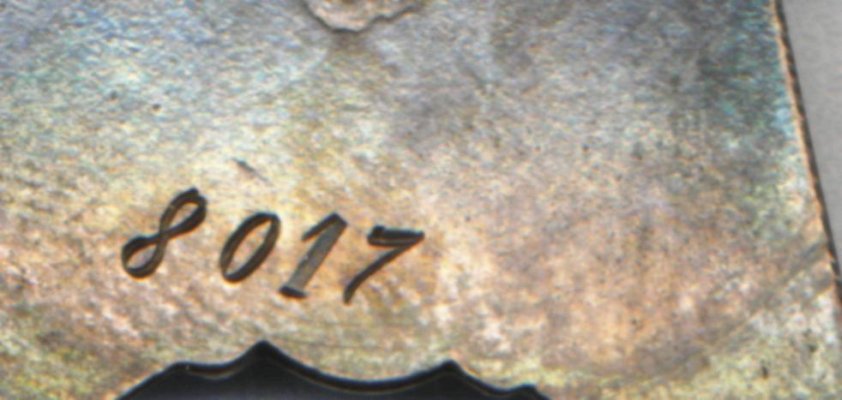 № 8 017.ном.jpg