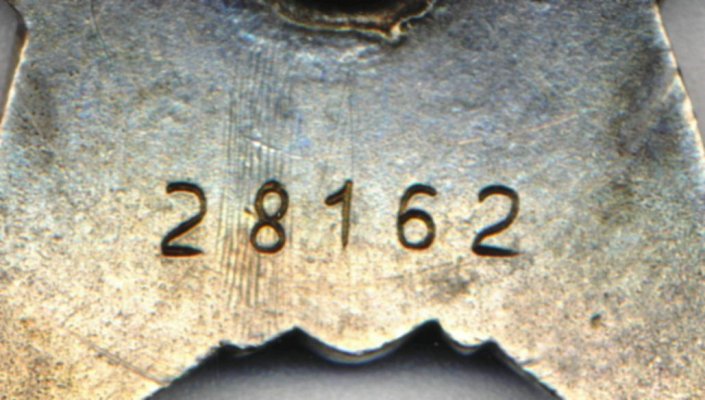 № 28 162.ном.jpg