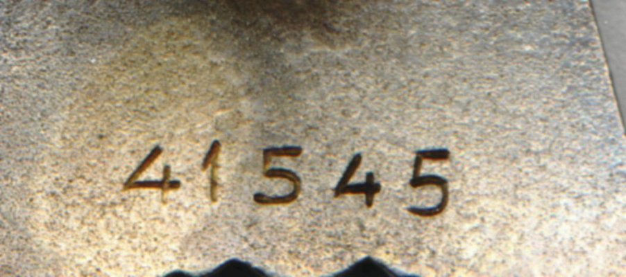 № 41 545.ном.jpg