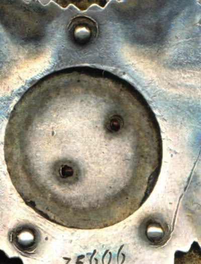 № 35 606.закл.jpg