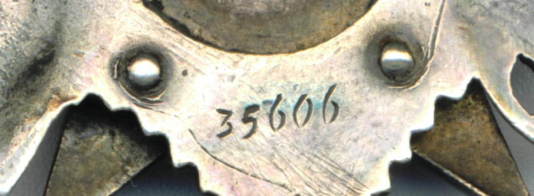 № 35 606.ном.jpg