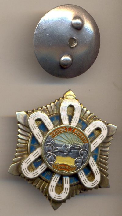 0124-01.JPG