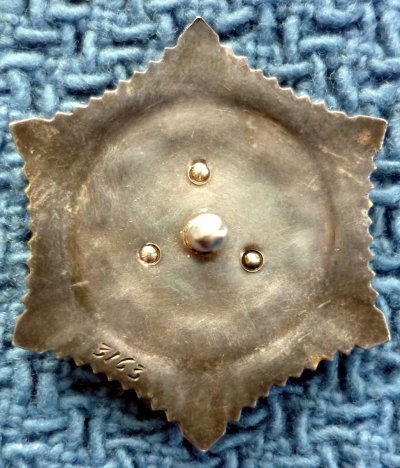 3163r.jpg