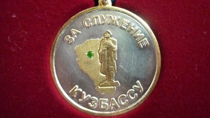 P1000148.JPG