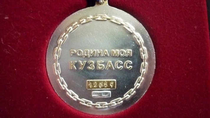 P1000153.JPG