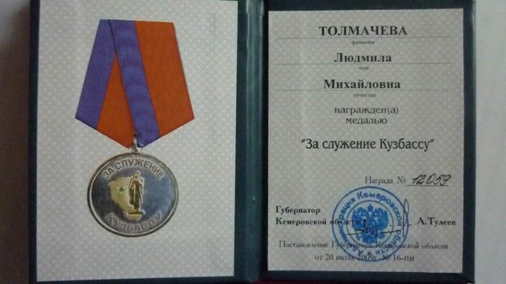 P1000159.JPG