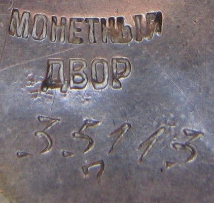 222.JPG