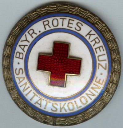 11en-03.jpg