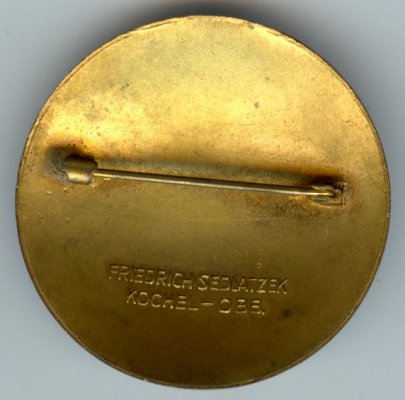 22n-04.jpg
