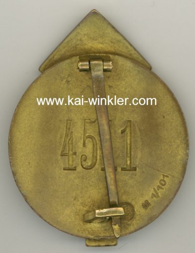 GHJ04511r.jpg