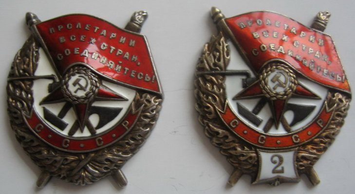 бкз1.jpg