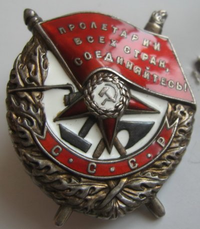 бкз3.jpg