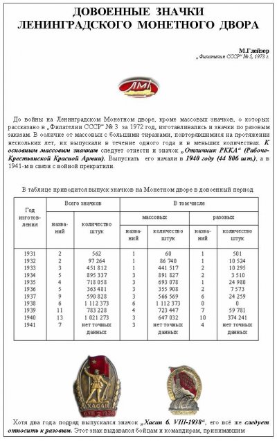 1973-5. 1.JPG
