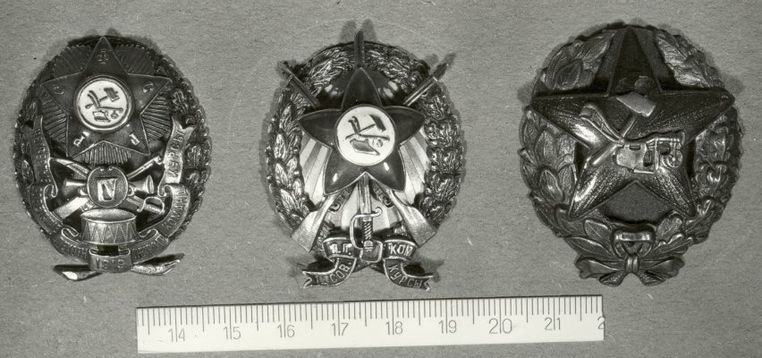 Foto 2 5SPPK 1900.jpg