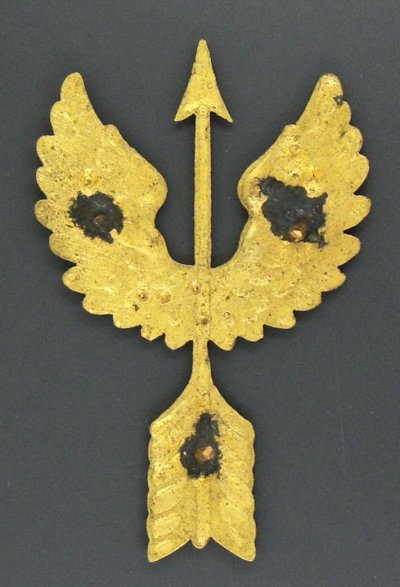 Strela Swjas R.jpg